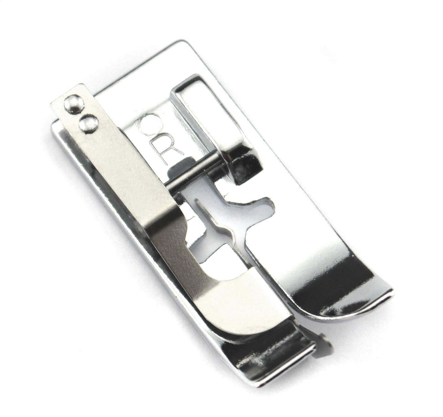 ヴィンチェンツォさん専用　UNKNOWN LONDO Monogram Foot Monogramming Foot (n) For Most Snap-on Shank Machines